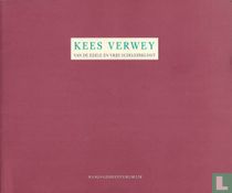 Kees Verwey