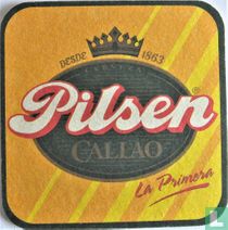 La primera