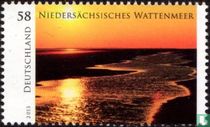 Niedersächs. Wattenmeer