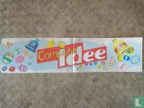 Computeridee
