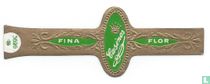 Casinos - Fina - Flor
