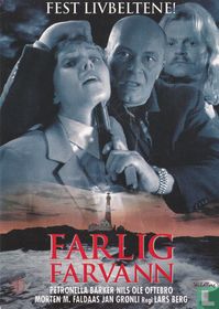 0405 - Farlig Farvann
