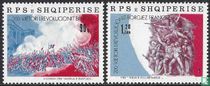 Révolution française