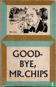 Good-Bye Mr. Chips
