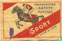 Sport