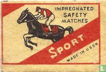 Sport