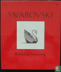 Swarovski 