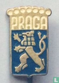Praga