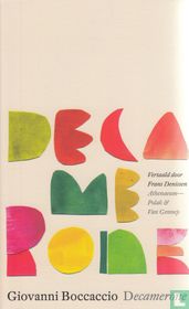 Decamerone