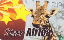 Star Afica