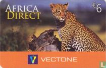Africa Direct