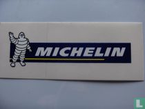 Michelin