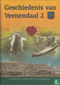 Geschiedenis van Veenendaal 2