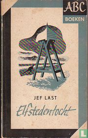 Elfstedentocht