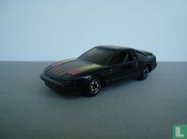 Nissan 240 SX