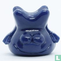 Brrr (dark blue)