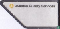 Aviation Quality Services