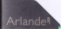 Arlande