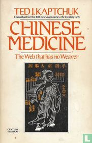 Chinese Medicine