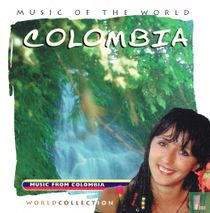 Colombia