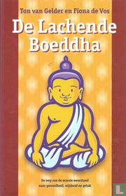 De Lachende Boeddha