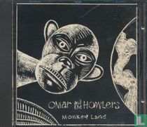 Monkey Land