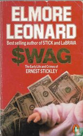 Swag