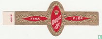 Duque - Fina - Flor