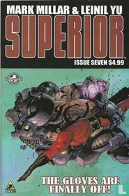 Superior 7