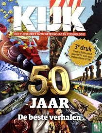 Kijk 50 jaar