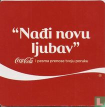 Osveži se uz pesmu! Nadi novu ljubav