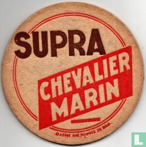 Chevalier marin