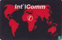 Int'l Comm