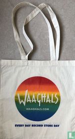 Platentas Waaghals