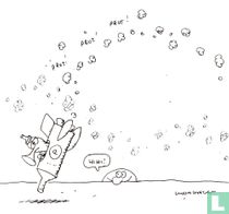 Plunk
