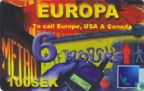 Europa
