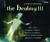 The Healing III