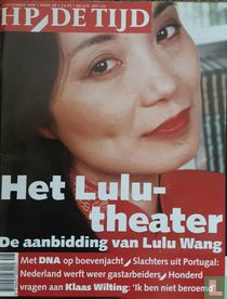 HP/De Tijd 48