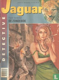 Jaguar 98 13