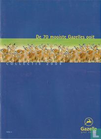 Collectie 2004