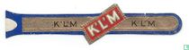 KLM