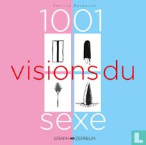 1001 visions du sexe