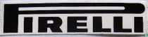 Pirelli