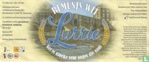 Lurrie Remunjs Wit