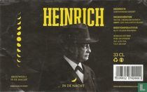 Heinrich