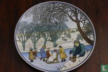 Winter - Villeroy & Boch