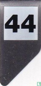 44