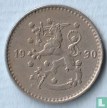 Finnland 1 Markka 1930 kaufen