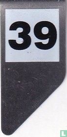 39