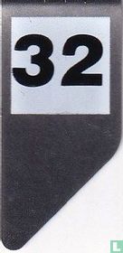 32